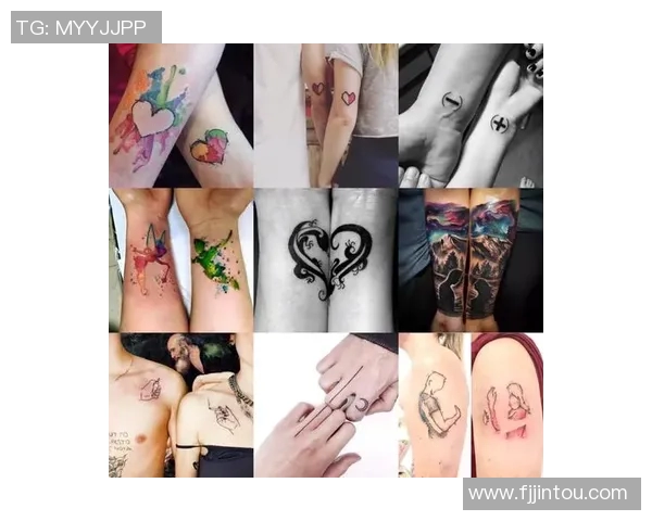 全球足球明星纹身艺术排名揭晓你最喜欢的球员纹身是哪一个