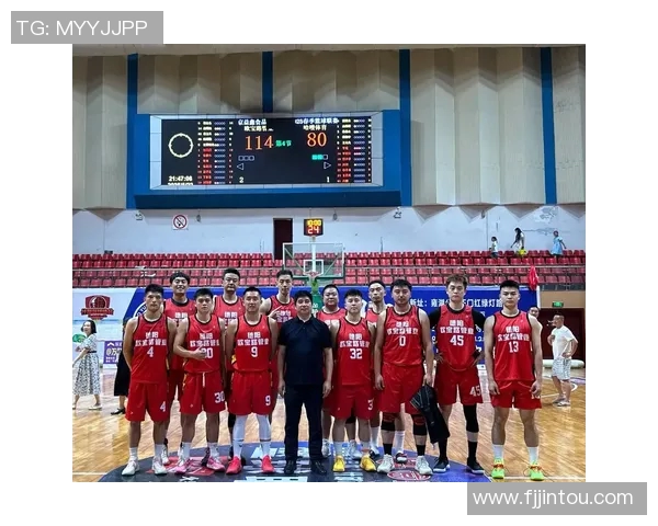 全运会回顾：西安篮球队展现出色实力与团队协作精神