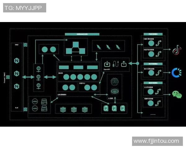 北京乒乓球队战术分析：深入解读盯防策略与实战应用