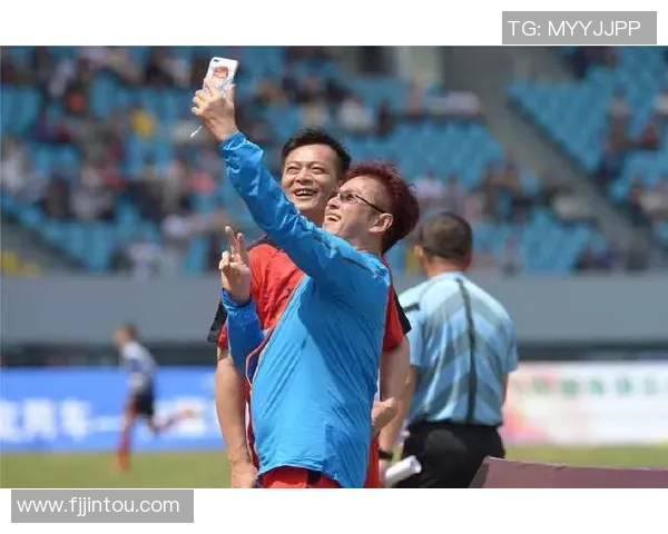 动画足球明星的梦幻睡姿全攻略助你轻松模仿与创作