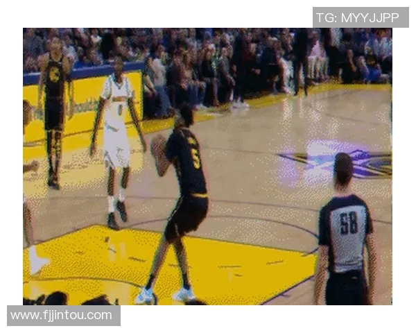 北京篮球队包夹战术的优势与劣势分析及其对比赛的影响