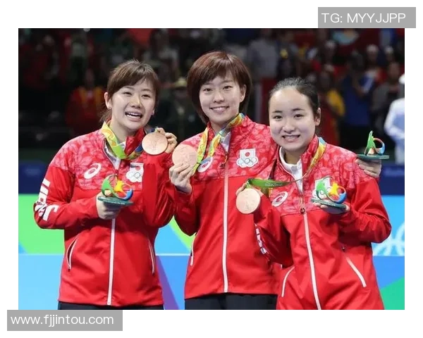 南京乒乓球队与西安乒乓球队赛后状态分析与复盘总结