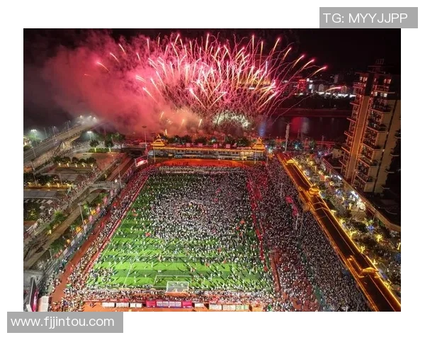 南京网球队运营革新全景解析助力体育产业新发展