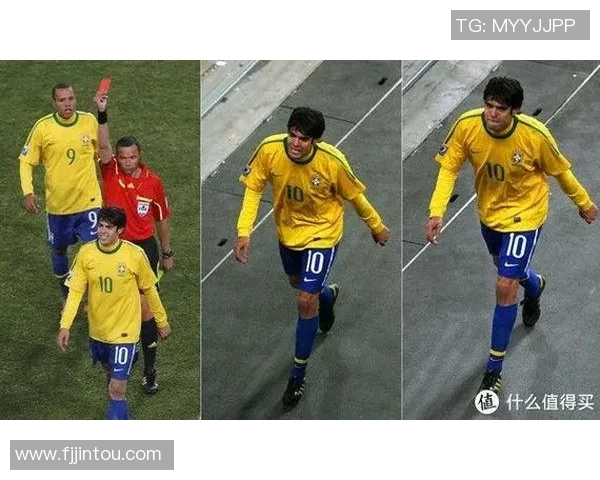 卡卡的传奇足球生涯与对欧美足球的深远影响探讨