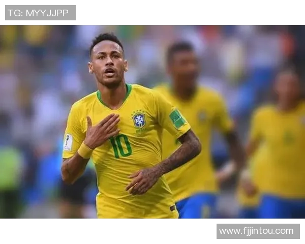 图文解析全球知名足球明星及其辉煌成就与个人魅力