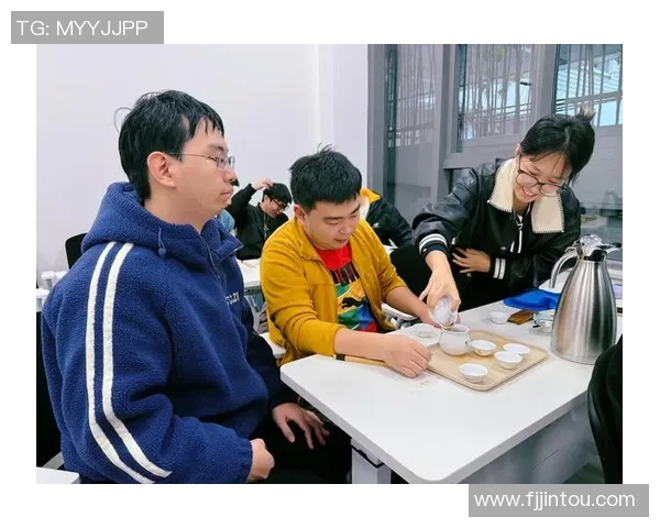 对话吴秀英：回顾她的足球生涯与成长历程的精彩瞬间