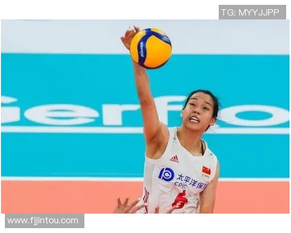 广州排球队防反体系解析：排球战术的创新与实践探讨