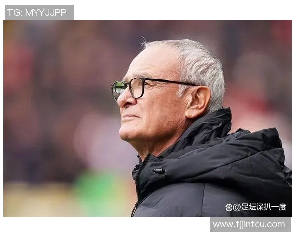 感人至深的足球明星退役瞬间回顾与感悟