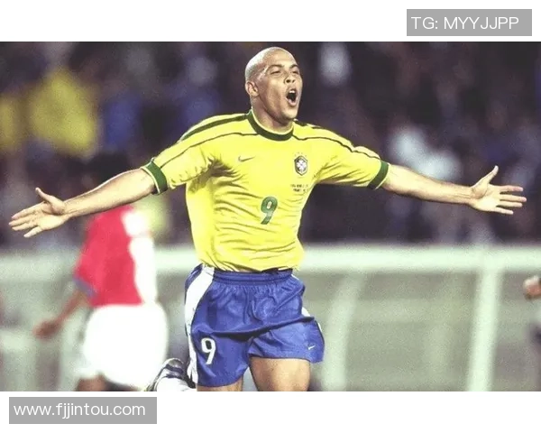 揭露巴西假足球明星名单背后的真相与影响分析