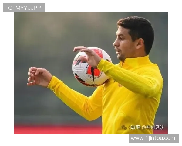 未来的足球明星如何在绿茵场上书写属于自己的传奇故事