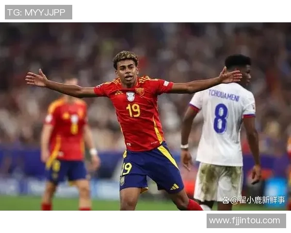 足球明星们的音乐才华展现：那些动听的歌曲背后的故事与情感