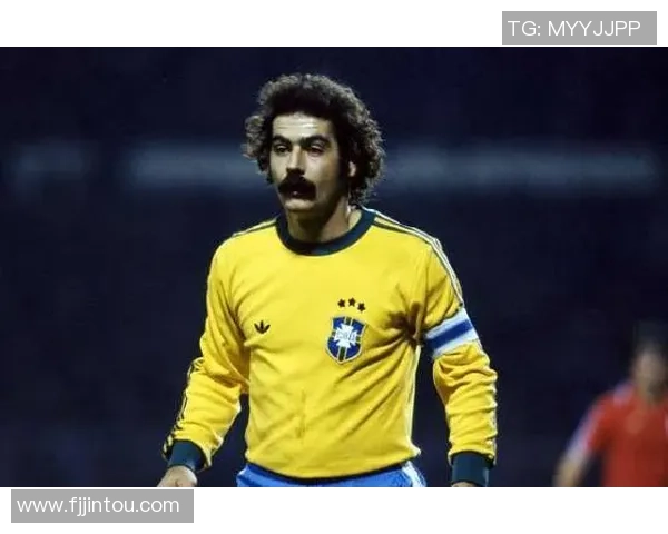 足球明星是否曾踏足新疆这片神秘土地探寻他们的足迹与故事