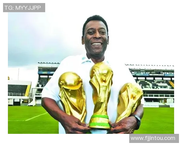 足球明星王世博的传奇人生与辉煌成就揭秘