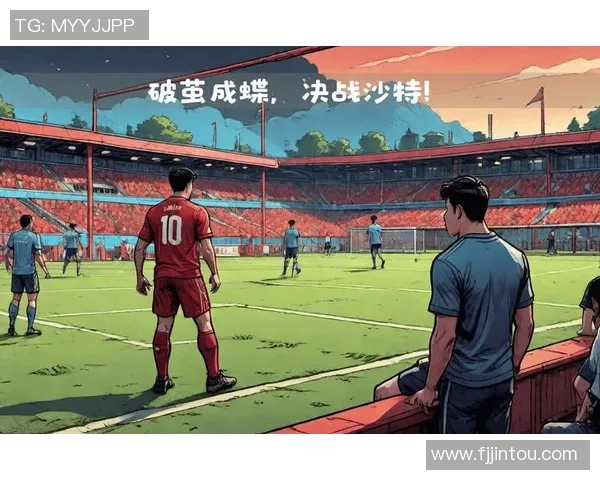 足球明星的逆境之路:面对歧视与挑战的坚韧故事