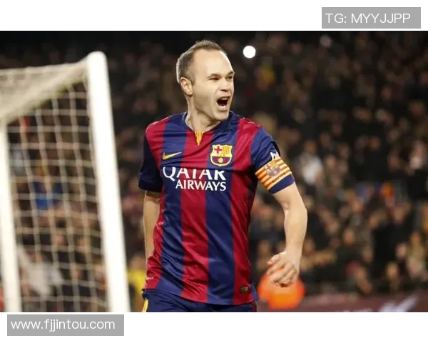 足球明星辉煌岁月回顾高清集锦展现传奇瞬间与感动时刻