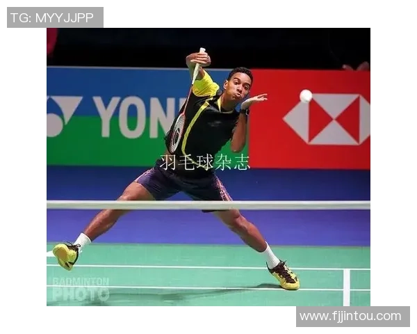 世界杯点评：南京羽毛球队的速度表现