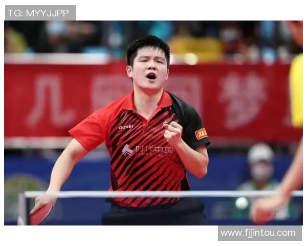 乒乓球热议：上海乒乓球队的个人能力争议
