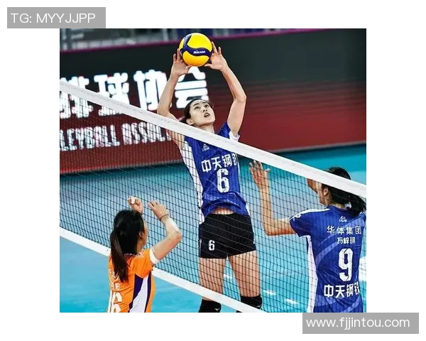 张伟独家：分享排球心得