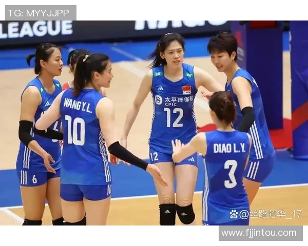 排球评论：成都排球队的中路突破得失