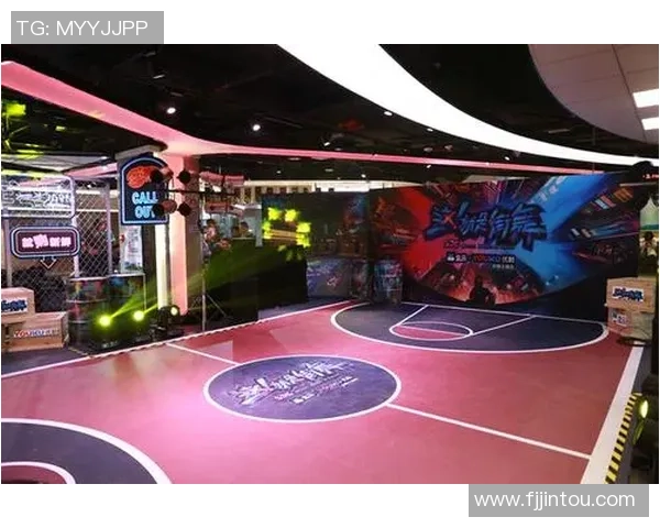 街舞战术：西安街舞队的防守体系