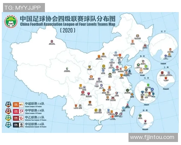 足球焦点：北京足球队的状态探讨