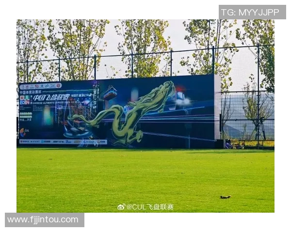 2026飞盘技术排行榜：广州飞盘队位居第2名