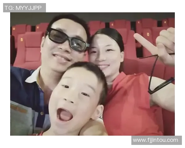 专访刘强：解密攀岩成功之道