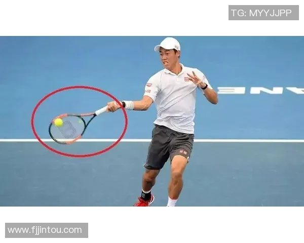 专业解读：北京网球队的节奏打法