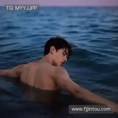 罗福艺