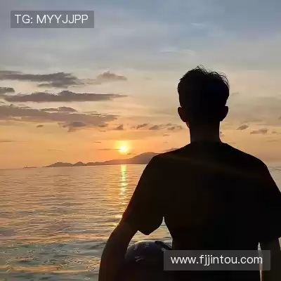 皮蝶研