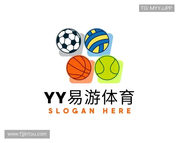 关于yy易游体育